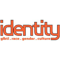 identity 2008-08-01
