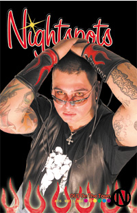 nightspots 2004-05-12
