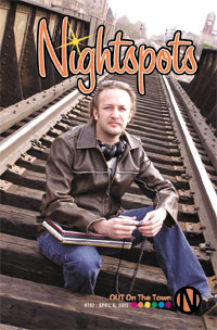 nightspots 2005-04-06