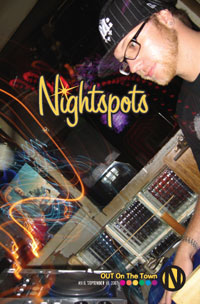 nightspots 2007-09-19