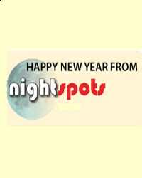nightspots 2011-01-05