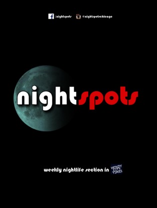 nightspots 2016-12-14