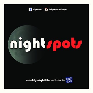 nightspots 2017-03-08