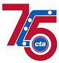 -CTA-launches-celebration-to-mark-75-years-of-service-to-Chicago-