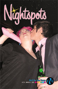 nightspots 2005-03-02