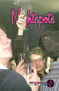 nightspots 2006-01-04