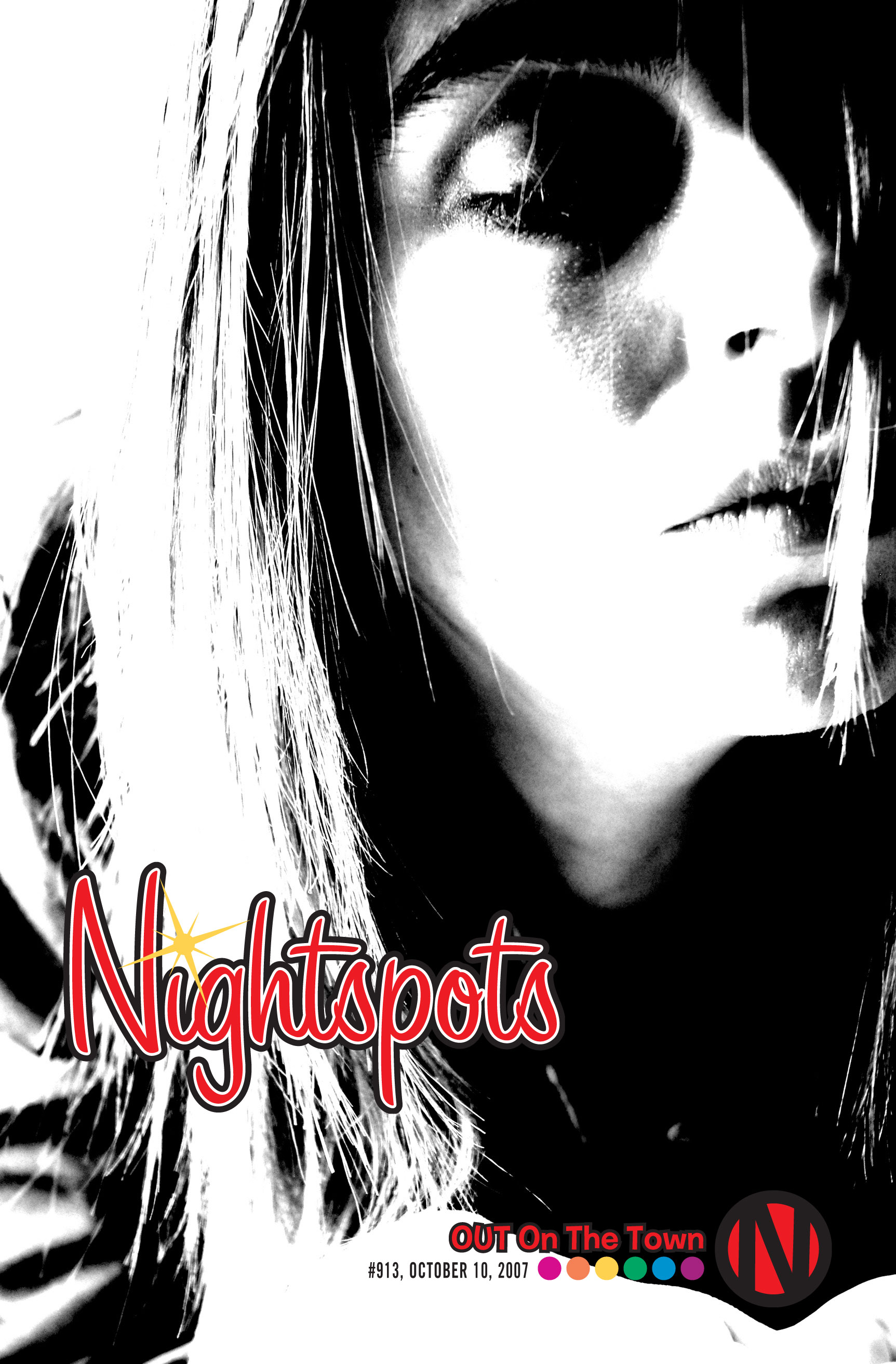 nightspots 2007-10-10