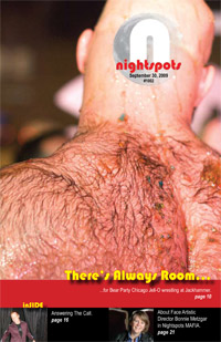 nightspots 2009-09-30