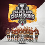 Chicago-Wolves-win-Calder-Cup-Cubs-White-Sox-lose