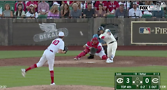 Cubs-win-Field-of-Dreams-game-White-Sox-Sky-lose-
