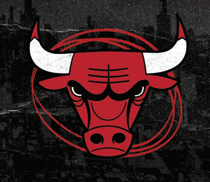 Chicago-Bulls-beat-Jazz-Abreu-leaves-White-Sox