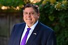 Pritzker-administration-announces-highly-effective-HIV-treatment-coming-to-Illinois-in-2023