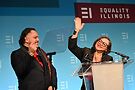 Equality-Illinois-signals-readiness-for-anti-discrimination-battles-at-2023-gala