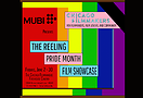 Chicago-Filmmakers-to-present-Reeling-Pride-Month-Film-Showcase