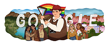 NATIONAL-Google-Doodle-drag-laureate-Nebraska-bill-NYC-AIDS-Walk