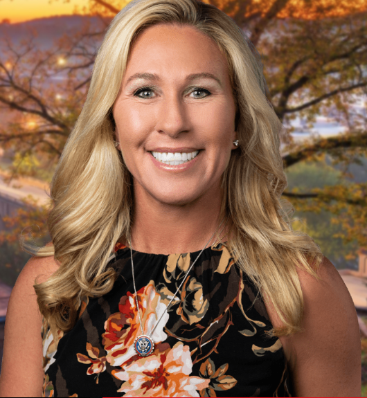 U.S. House passes law criminalizing gender-affirming care for minors, with Democratic help