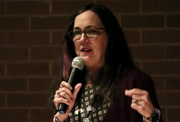 Chicago advocates react to U.S. Supreme Court’s harmful conversion therapy ruling