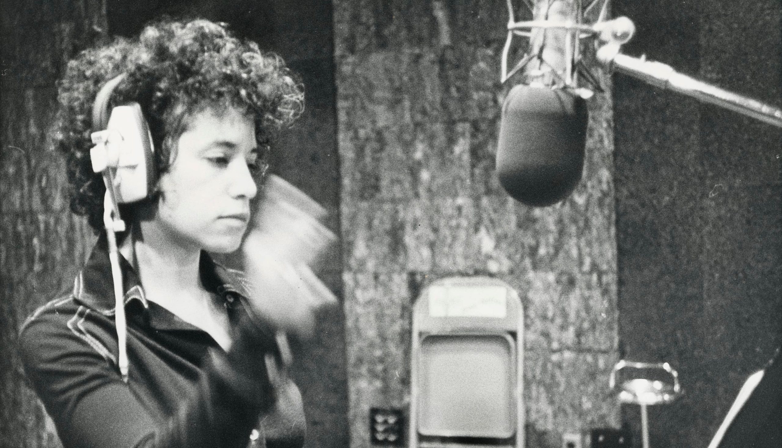 NATIONAL Anti-LGBTQ+ foster-care rule, A Wider Bridge folding, library board dismissed, Adm. Rachel Levine