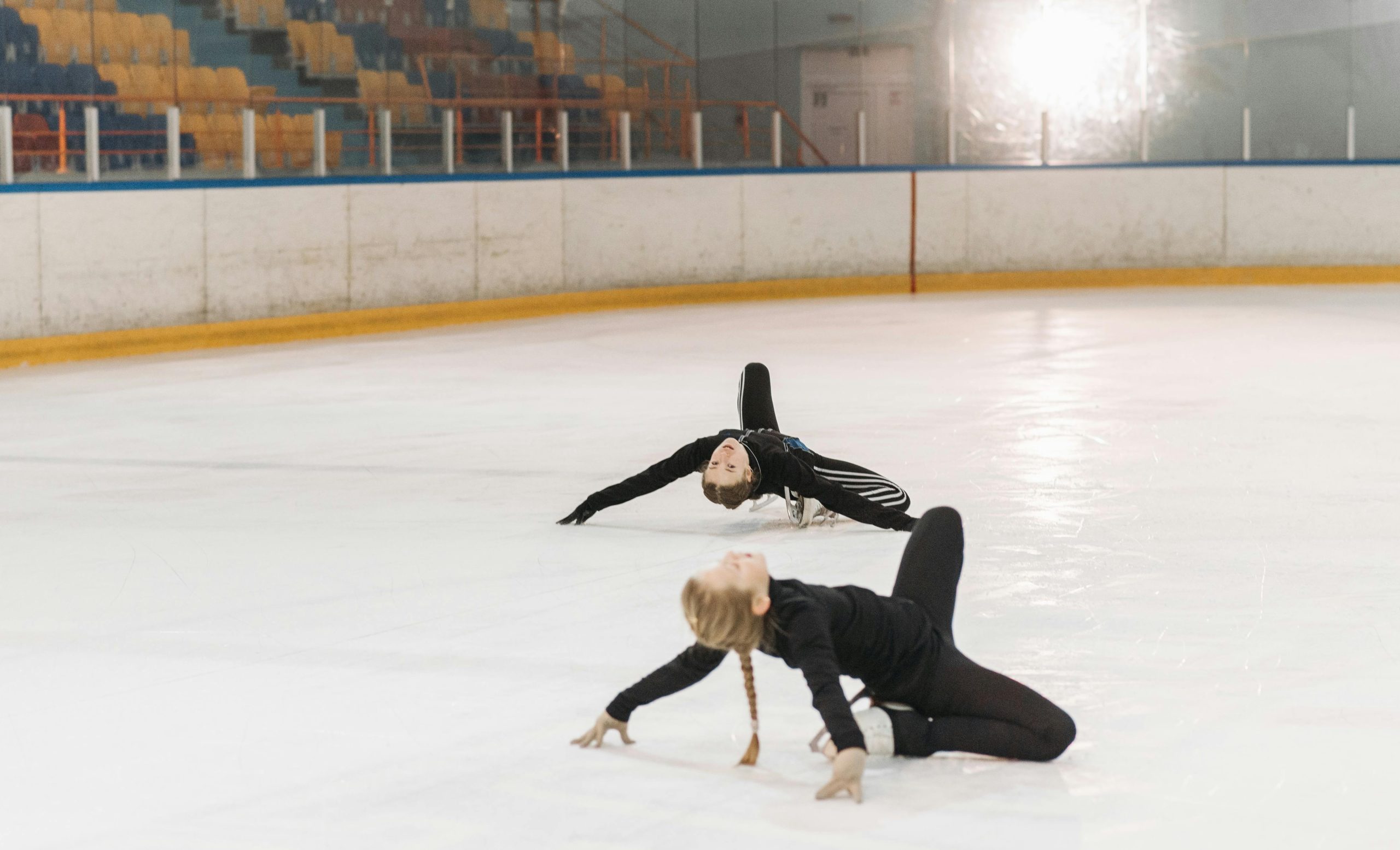 WORLD Pushback in Uganda, Liberian Methodist, Malaysia news, ice-skating rule