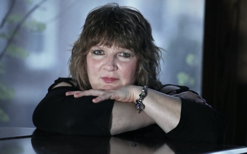 SAVOR Brewery closing, queer pitmaster’s series, musician’s restaurant pick