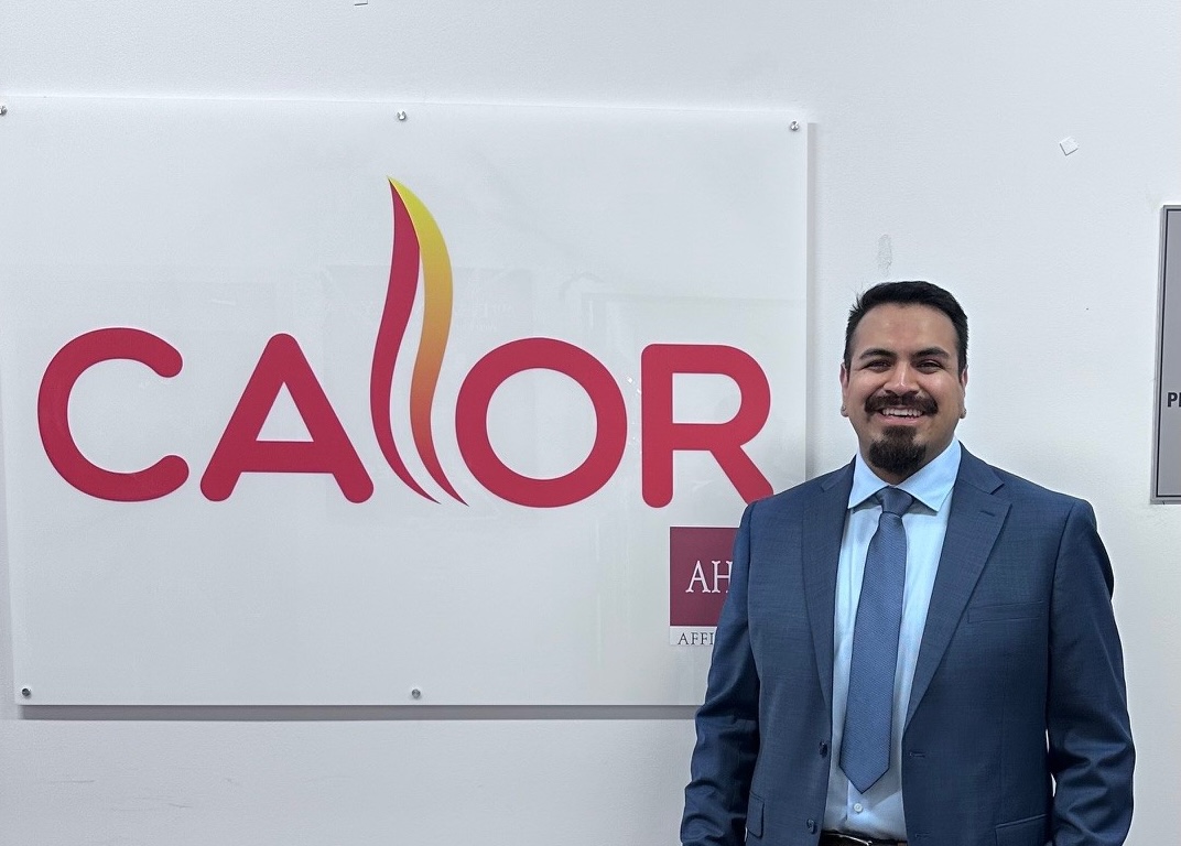 Alfredo Flores Loera on HIV/AIDS advocacy, supporting Chicago’s queer ...