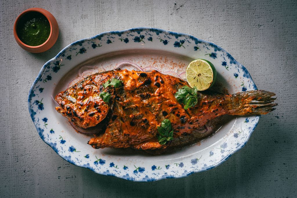 SAVOR Last call for ‘Chocolate,’ North Side Restaurant Week and an executive director’s restaurant pick 