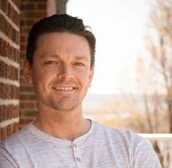 Gay former teacher files harassment lawsuit against Catholic school