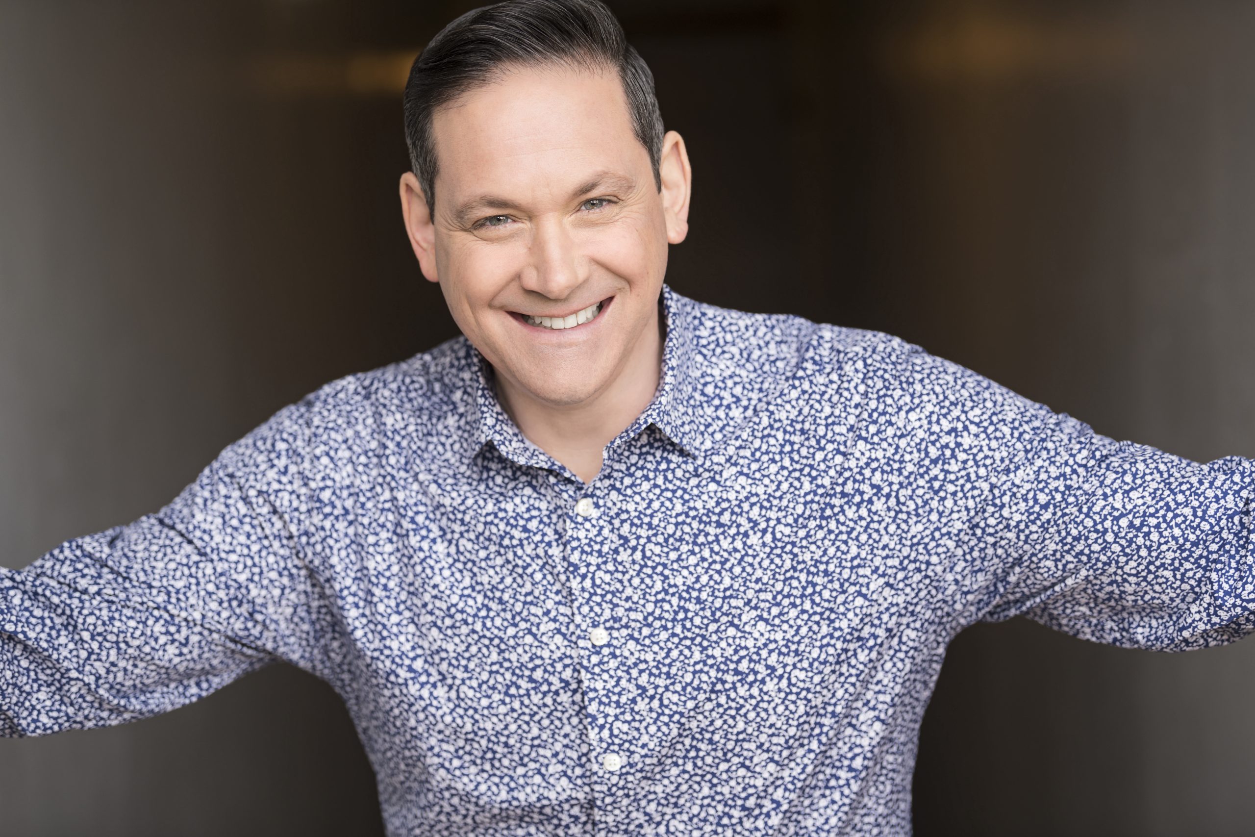 Banned by the Nazis: ‘Der Silbersee’ (‘The Silver Lake’) is reclaimed by Chicago Opera Theater