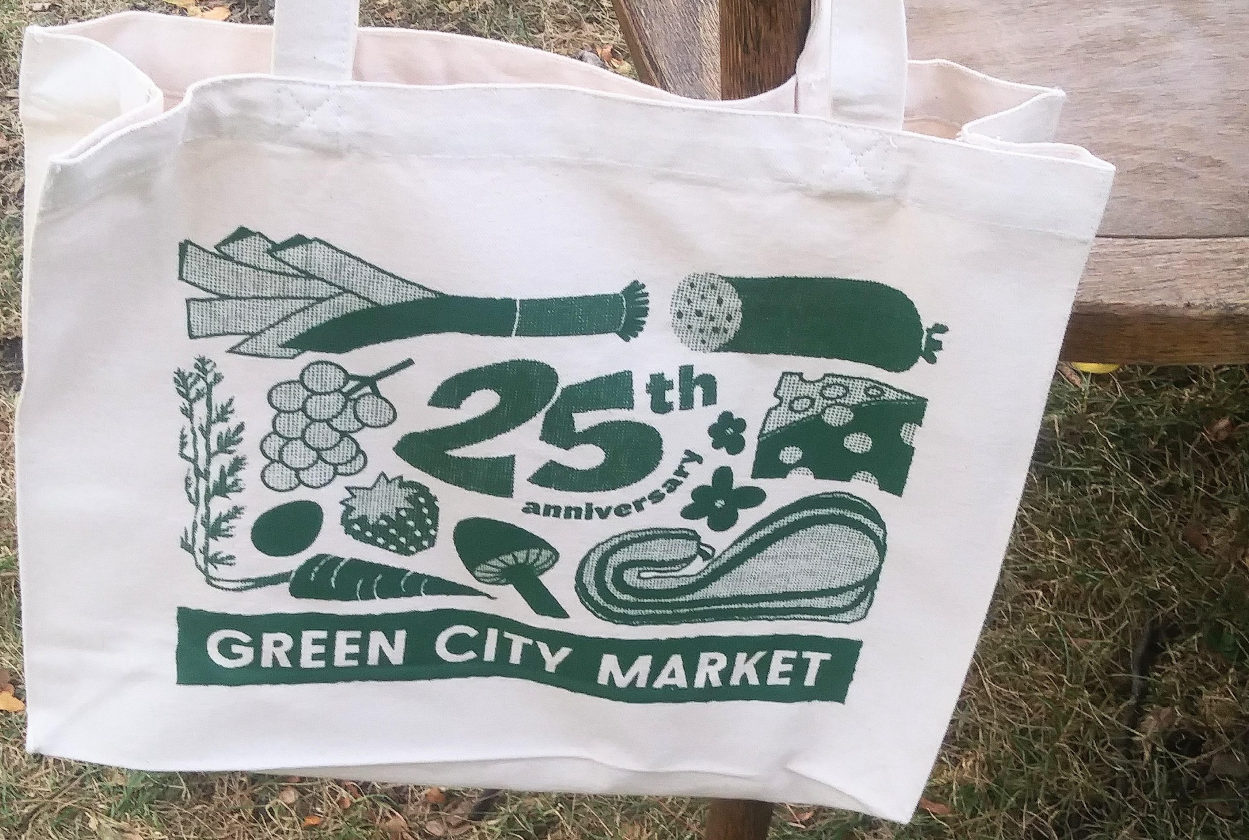 SAVOR Ann Sather’s impending closure, ‘Retro Revolution’ party and free jibaritos