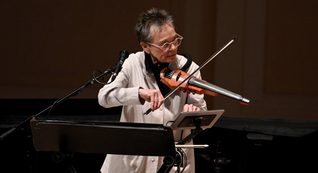 IN BRIEF Legal setback in Calif., Scouting America, queer inmates released, Alexandra Billings, Ricky Martin