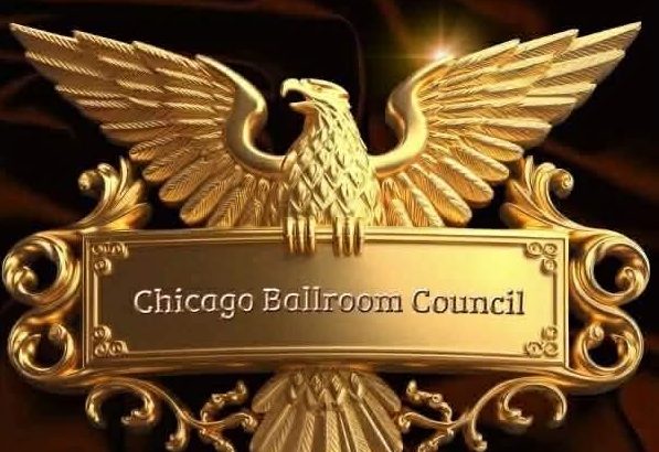 Newly formed Chicago Ballroom Council aims to highlight resources, provide unified front