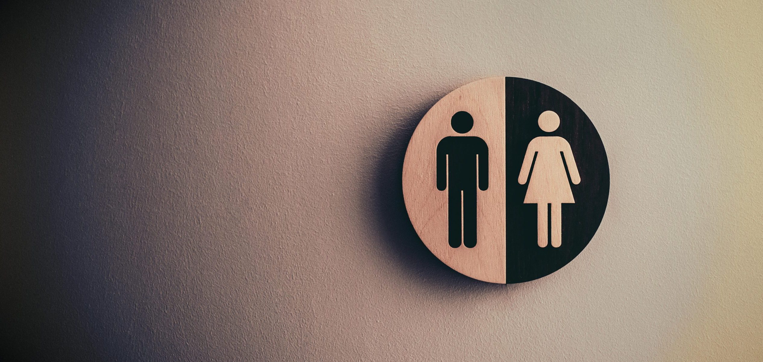 IN BRIEF Conversion therapy, Andrea Shorter dies, United Nations, ‘Redefining LGBTQ Travel,’ ‘Big Mistakes,’ WNBA star’s wedding