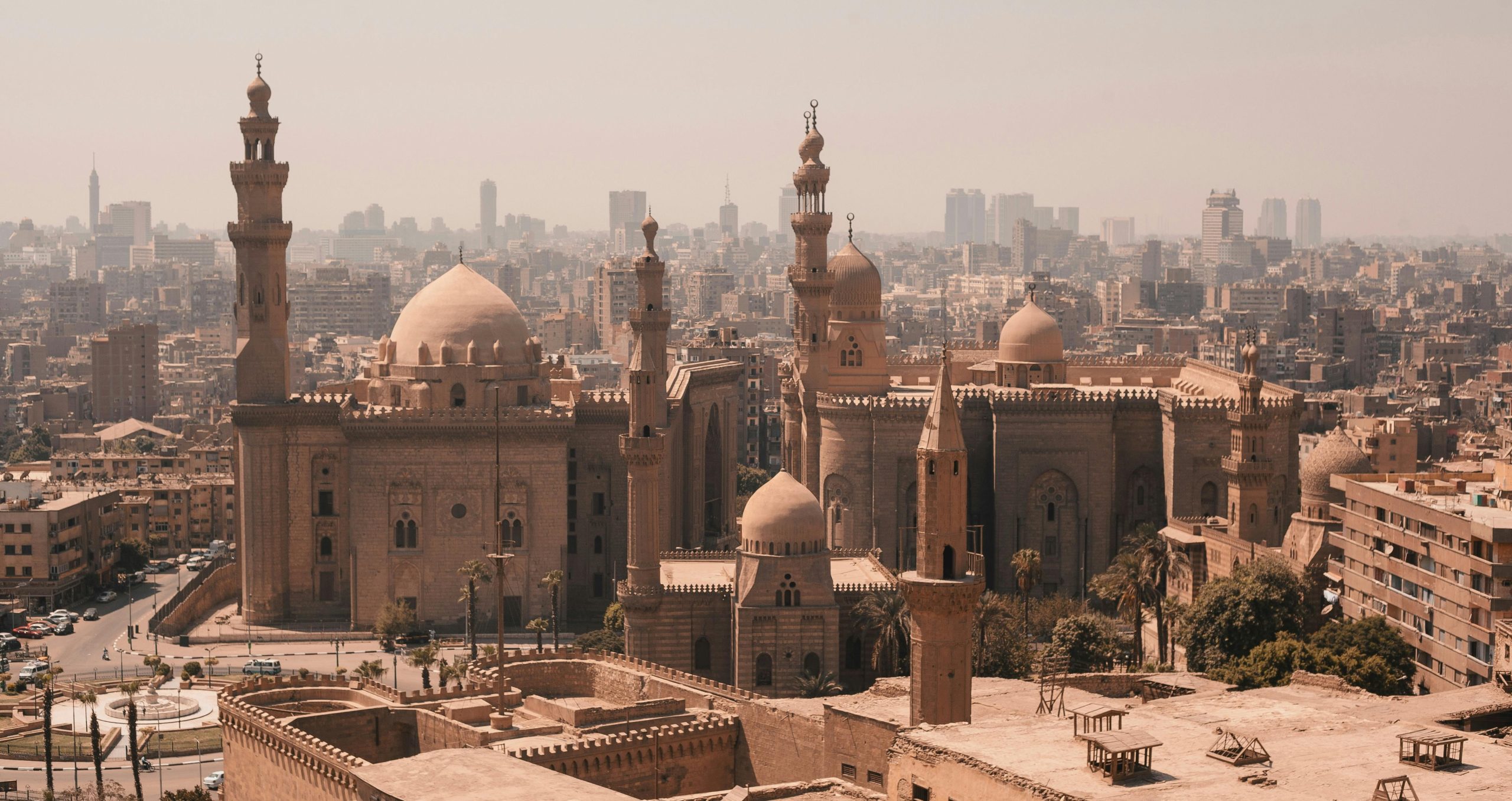 IN BRIEF Trans students, syphilis diagnoses, Egypt’s pro-trans ruling, New Zealand blood donation, Nathan Lane, Madonna