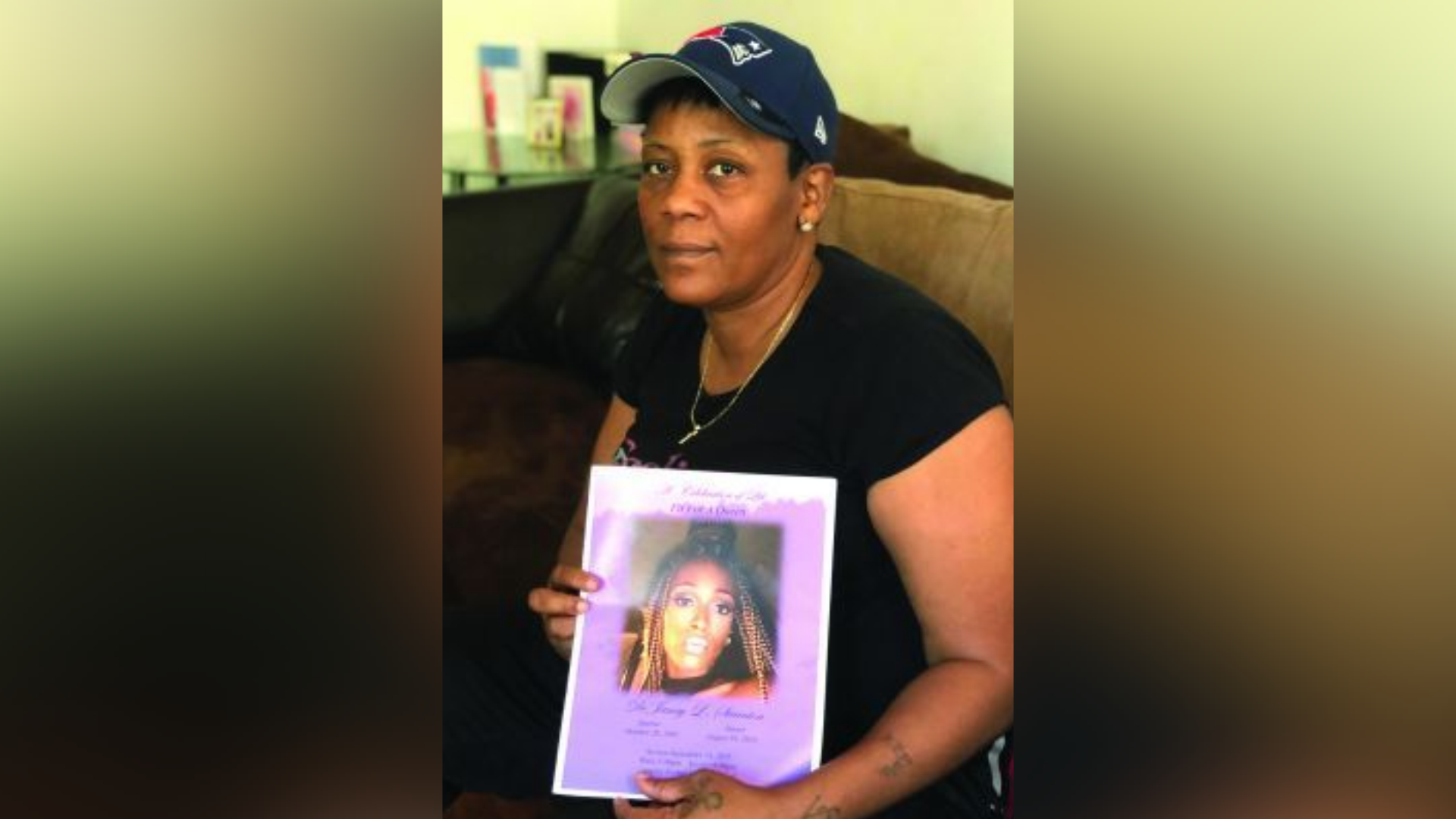 Chicago trans advocates question justice after acquittal in Dejanay Stanton killing 